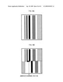 Display Control Circuit and Display System diagram and image