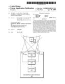 METHOD AND APPARATUS FOR USER INTERFACE COMMUNICATION WITH AN IMAGE MANIPULATOR diagram and image