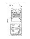 METHOD OF AND SYSTEM FOR IMAGE PROCESSING WITH AN IN-BUILT REPOSITORY OF MEDICAL CODES diagram and image