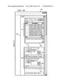 METHOD OF AND SYSTEM FOR IMAGE PROCESSING WITH AN IN-BUILT REPOSITORY OF MEDICAL CODES diagram and image