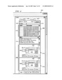 METHOD OF AND SYSTEM FOR IMAGE PROCESSING WITH AN IN-BUILT REPOSITORY OF MEDICAL CODES diagram and image