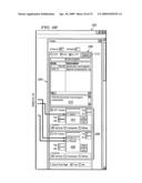 METHOD OF AND SYSTEM FOR IMAGE PROCESSING WITH AN IN-BUILT REPOSITORY OF MEDICAL CODES diagram and image