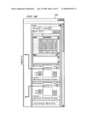 METHOD OF AND SYSTEM FOR IMAGE PROCESSING WITH AN IN-BUILT REPOSITORY OF MEDICAL CODES diagram and image