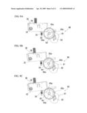 TIME RECORDER diagram and image