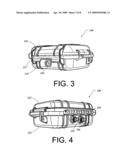 VIDEO CAPTURE ASSEMBLY diagram and image