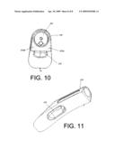 VIDEO CAPTURE ASSEMBLY diagram and image