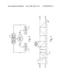 Motion-Adaptive Alternate Gamma Drive for LCD diagram and image