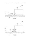 Data connector for an electronics device diagram and image