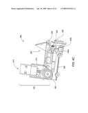 Data connector for an electronics device diagram and image