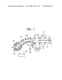 LIQUID CRYSTAL OPTICAL DEVICE MANUFACTURING PROCESS diagram and image