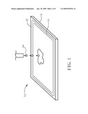 LIQUID CRYSTAL MIXTURE FOR PSA PROCESS AND LIQUID CRYSTAL DISPLAY DEVICE diagram and image