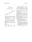 LIQUID CRYSTAL MIXTURE FOR PSA PROCESS AND LIQUID CRYSTAL DISPLAY DEVICE diagram and image