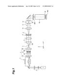 OPTICAL UNIT, ILLUMINATION OPTICAL APPARATUS, EXPOSURE APPARATUS, AND DEVICE MANUFACTURING METHOD diagram and image