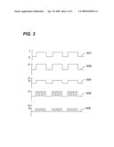 INSPECTION APPARATUS HAVING HEAT SINK ASSEMBLY diagram and image