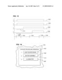 INSPECTION APPARATUS HAVING HEAT SINK ASSEMBLY diagram and image