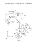 METHODS AND SYSTEMS FOR WHITE LIGHT INTERFEROMETRY AND CHARACTERIZATION OF FILMS diagram and image