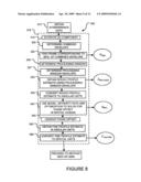 METHODS AND SYSTEMS FOR WHITE LIGHT INTERFEROMETRY AND CHARACTERIZATION OF FILMS diagram and image