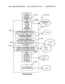 METHODS AND SYSTEMS FOR WHITE LIGHT INTERFEROMETRY AND CHARACTERIZATION OF FILMS diagram and image