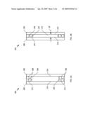 Parallel Plate Arrangement and Method of Formation diagram and image