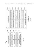 Parallel Plate Arrangement and Method of Formation diagram and image