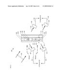 Parallel Plate Arrangement and Method of Formation diagram and image