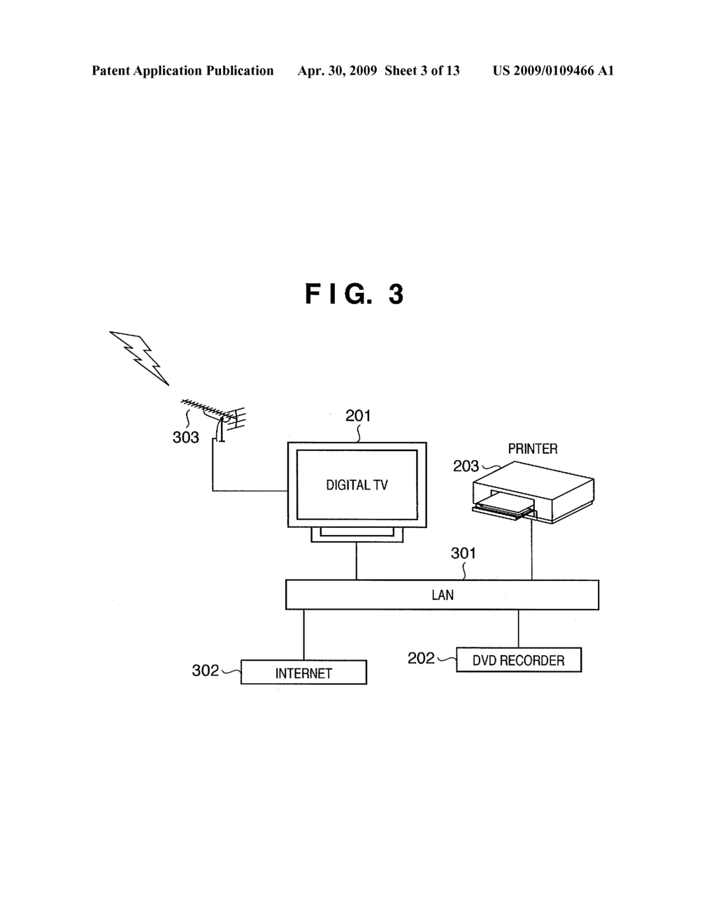 IMAGE FORMING APPARATUS AND CONTROL METHOD THEREOF - diagram, schematic, and image 04