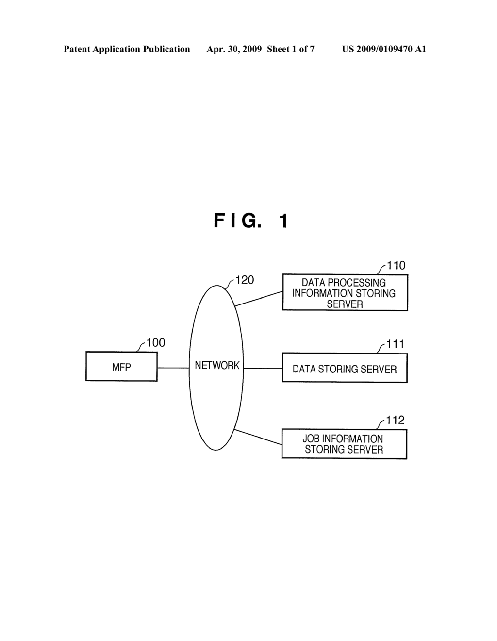 DATA TRANSMISSION APPARATUS AND METHOD - diagram, schematic, and image 02