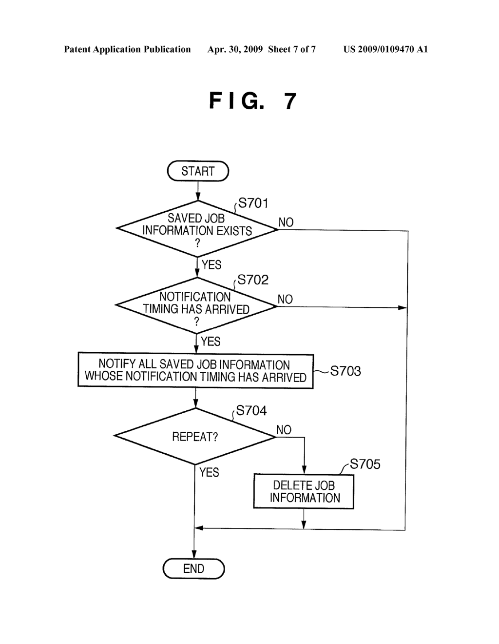 DATA TRANSMISSION APPARATUS AND METHOD - diagram, schematic, and image 08