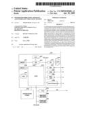 Information processing apparatus and information processing method diagram and image