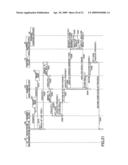 Information processing apparatus and information processing method diagram and image