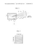 SCANNING LASER MICROSCOPE diagram and image