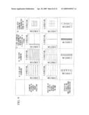 SCANNING LASER MICROSCOPE diagram and image