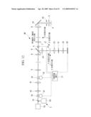 SCANNING LASER MICROSCOPE diagram and image