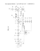 SCANNING LASER MICROSCOPE diagram and image