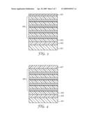 MULTI-COMPONENT FILMS FOR OPTICAL DISPLAY FILTERS diagram and image