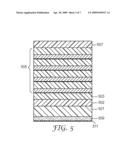 MULTI-COMPONENT FILMS FOR OPTICAL DISPLAY FILTERS diagram and image