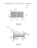 DISPLAY PANEL WITH IMPROVED REFLECTIVITY diagram and image