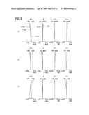 Electronic imaging apparatus diagram and image