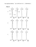 Electronic imaging apparatus diagram and image