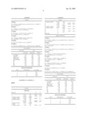 Electronic imaging apparatus diagram and image