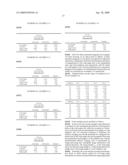 Electronic imaging apparatus diagram and image