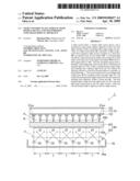 LIGHT CONTROL PLATE, SURFACE LIGHT SOURCE DEVICE, AND TRANSMISSION TYPE IMAGE DISPLAY APPARATUS diagram and image