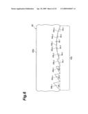 LIGHT CONTROL PLATE, SURFACE LIGHT SOURCE DEVICE, AND TRANSMISSION TYPE IMAGE DISPLAY APPARATUS diagram and image