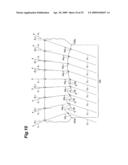 LIGHT CONTROL PLATE, SURFACE LIGHT SOURCE DEVICE, AND TRANSMISSION TYPE IMAGE DISPLAY APPARATUS diagram and image