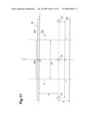 LIGHT CONTROL PLATE, SURFACE LIGHT SOURCE DEVICE, AND TRANSMISSION TYPE IMAGE DISPLAY APPARATUS diagram and image