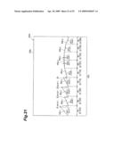 LIGHT CONTROL PLATE, SURFACE LIGHT SOURCE DEVICE, AND TRANSMISSION TYPE IMAGE DISPLAY APPARATUS diagram and image