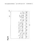 LIGHT CONTROL PLATE, SURFACE LIGHT SOURCE DEVICE, AND TRANSMISSION TYPE IMAGE DISPLAY APPARATUS diagram and image