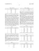 LIGHT CONTROL PLATE, SURFACE LIGHT SOURCE DEVICE, AND TRANSMISSION TYPE IMAGE DISPLAY APPARATUS diagram and image