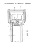 Lighting device diagram and image