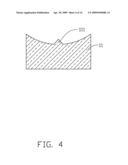 LAMPSHADE AND ILLUMINATION LAMP HAVING THE SAME diagram and image